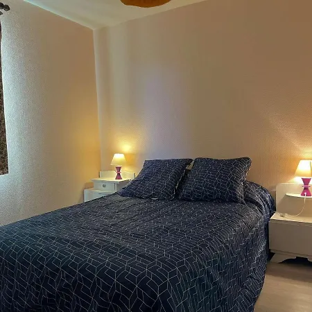 Normand A 10mn D'honfleur Holiday home