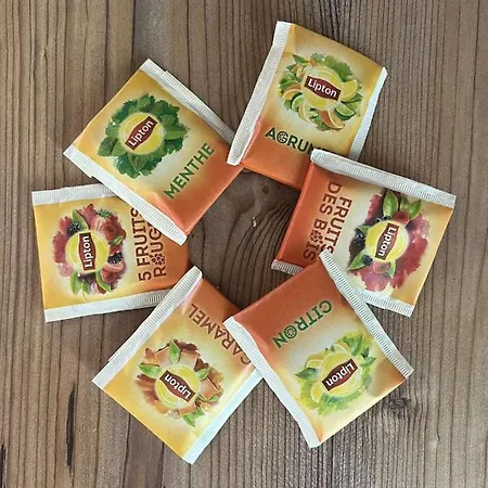 Normand A 10mn D'honfleur